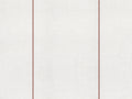 Coordonné Stripes & Checks Stripe 0,3 - A00704