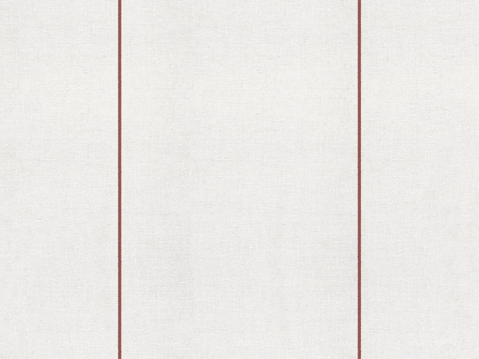 Coordonné Stripes & Checks Stripe 0,3 - A00704