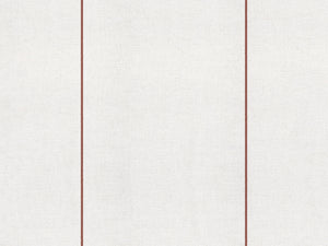 Coordonné Stripes & Checks Stripe 0,3 - A00704