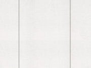 Coordonné Stripes & Checks Stripe 0,3 - A00705