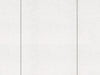 Coordonné Stripes & Checks Stripe 0,3 - A00705