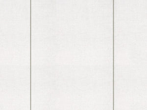 Coordonné Stripes & Checks Stripe 0,3 - A00705