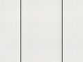 Coordonné Stripes & Checks Stripe 0,3 - A00706