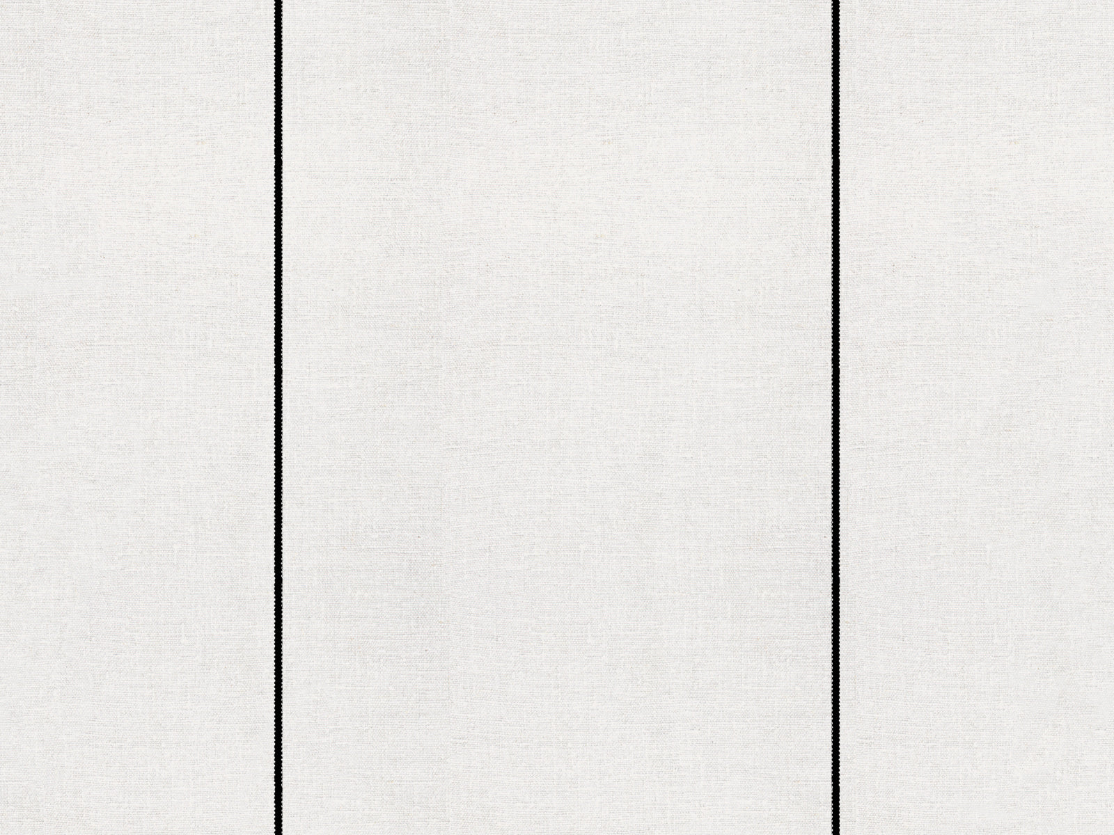 Coordonné Stripes & Checks Stripe 0,3 - A00706