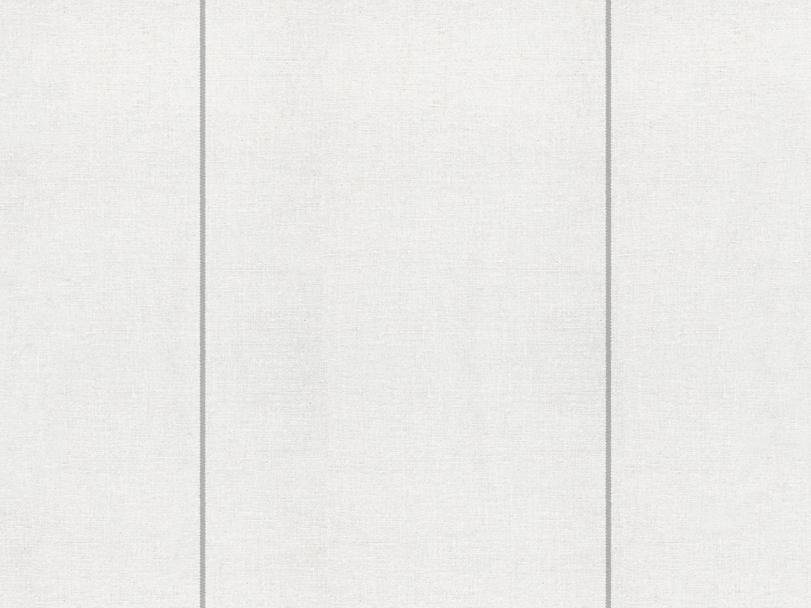 Coordonné Stripes & Checks Stripe 0,3 - A00707