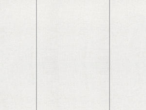 Coordonné Stripes & Checks Stripe 0,3 - A00707