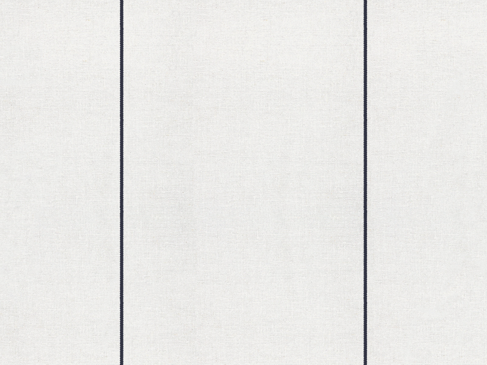 Coordonné Stripes & Checks Stripe 0,3 - A00708