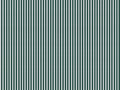 Coordonné Stripes & Checks Stripe 0,7 - A00709