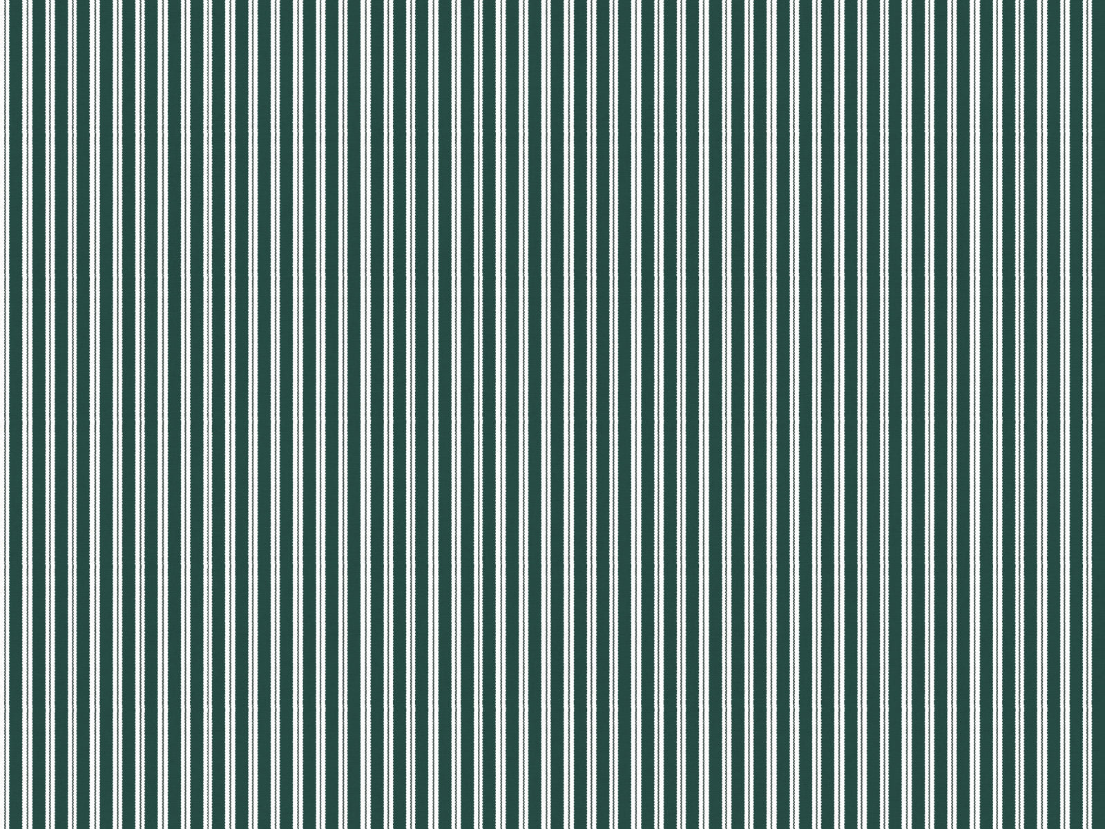 Coordonné Stripes & Checks Stripe 0,7 - A00709