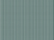 Coordonné Stripes & Checks Stripe 0,7 - A00709