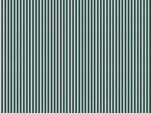 Coordonné Stripes & Checks Stripe 0,7 - A00709