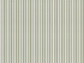 Coordonné Stripes & Checks Stripe 0,7 - A00710