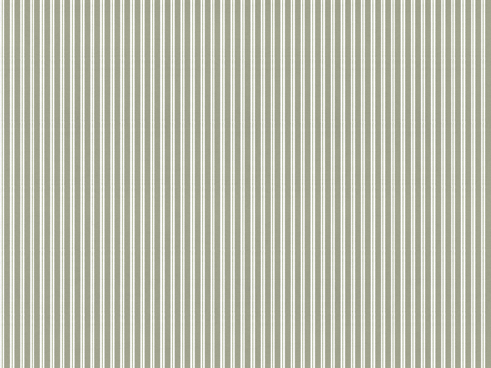 Coordonné Stripes & Checks Stripe 0,7 - A00710