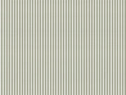 Coordonné Stripes & Checks Stripe 0,7 - A00710
