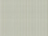 Coordonné Stripes & Checks Stripe 0,7 - A00710