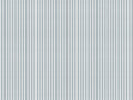 Coordonné Stripes & Checks Stripe 0,7 - A00711