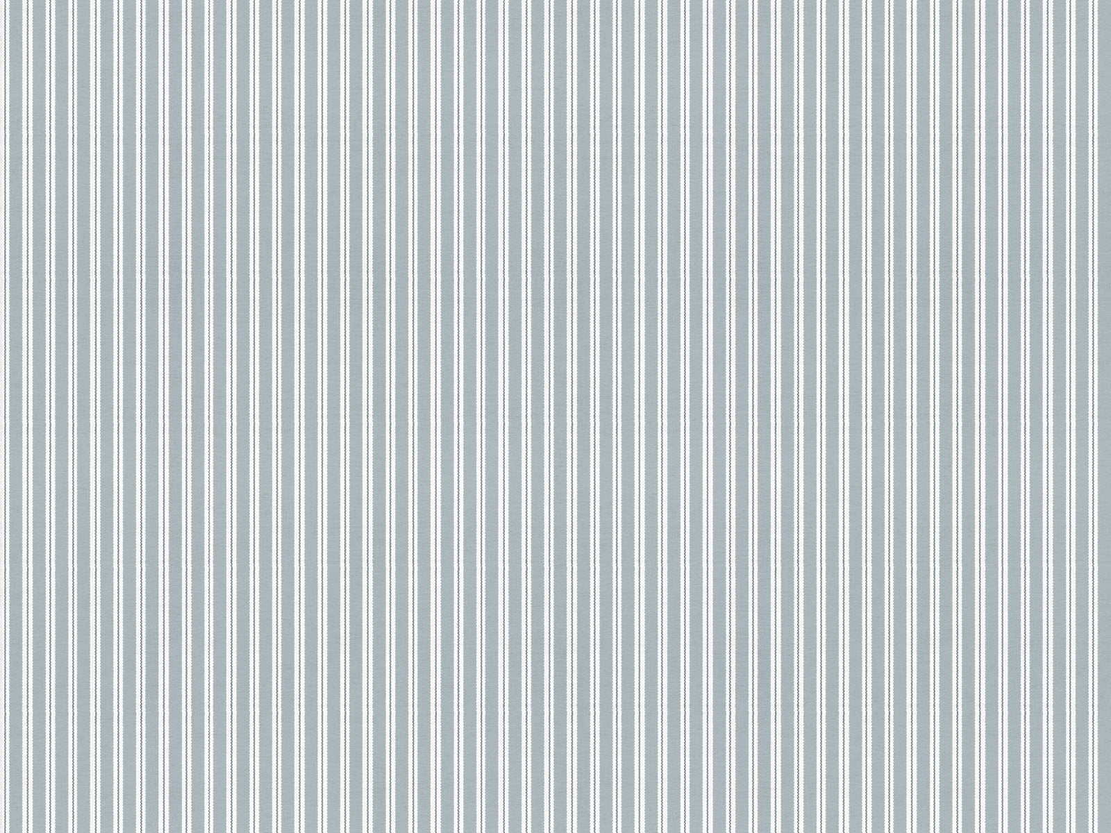 Coordonné Stripes & Checks Stripe 0,7 - A00711