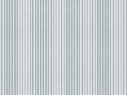 Coordonné Stripes & Checks Stripe 0,7 - A00711
