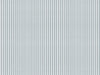 Coordonné Stripes & Checks Stripe 0,7 - A00711