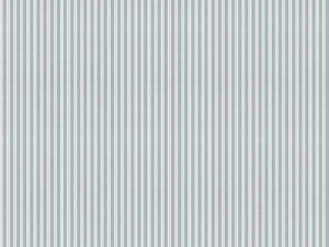 Coordonné Stripes & Checks Stripe 0,7 - A00711