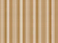 Coordonné Stripes & Checks Stripe 0,7 - A00712