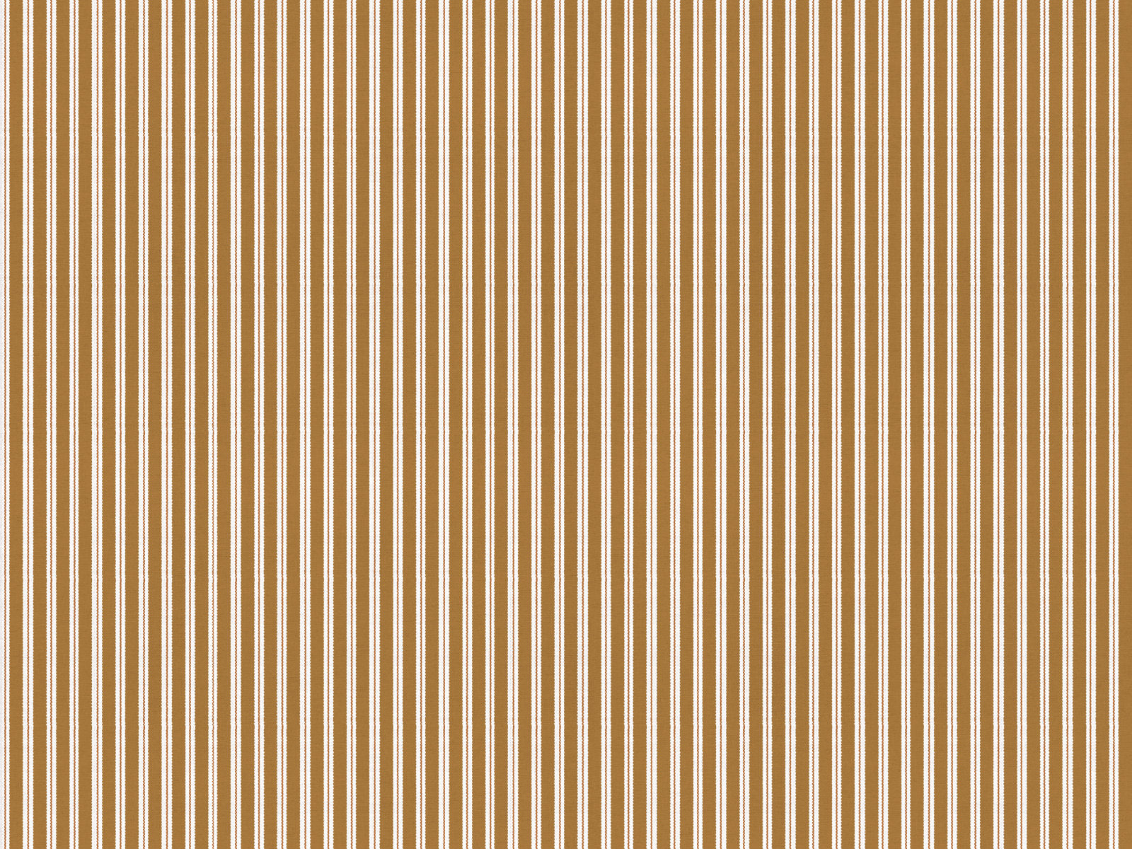 Coordonné Stripes & Checks Stripe 0,7 - A00712