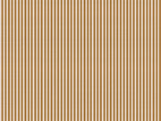 Coordonné Stripes & Checks Stripe 0,7 - A00712