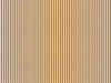 Coordonné Stripes & Checks Stripe 0,7 - A00712