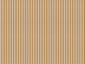 Coordonné Stripes & Checks Stripe 0,7 - A00712
