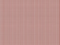 Coordonné Stripes & Checks Stripe 0,7 - A00713