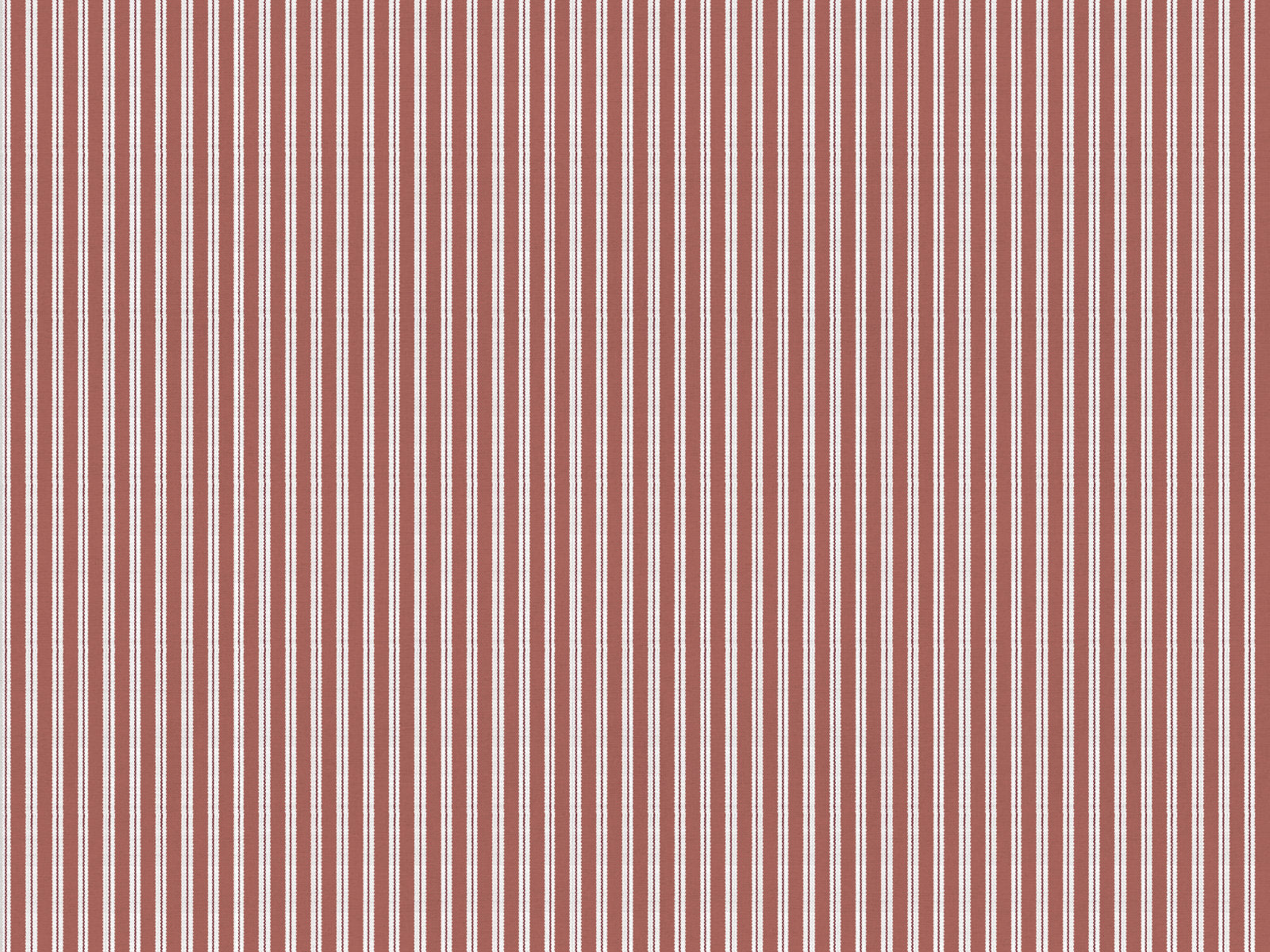 Coordonné Stripes & Checks Stripe 0,7 - A00713