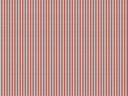 Coordonné Stripes & Checks Stripe 0,7 - A00713