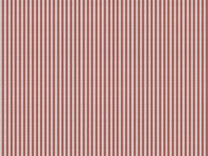 Coordonné Stripes & Checks Stripe 0,7 - A00713