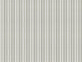 Coordonné Stripes & Checks Stripe 0,7 - A00714