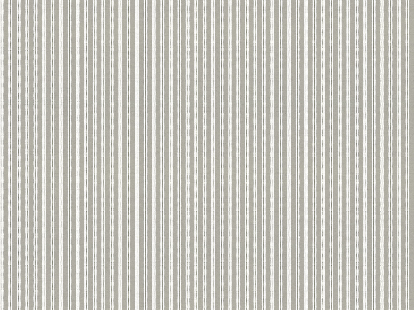 Coordonné Stripes & Checks Stripe 0,7 - A00714