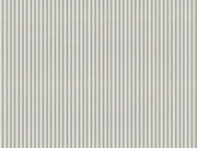 Coordonné Stripes & Checks Stripe 0,7 - A00714