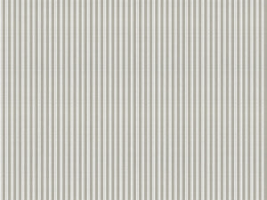 Coordonné Stripes & Checks Stripe 0,7 - A00714