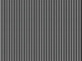 Coordonné Stripes & Checks Stripe 0,7 - A00715