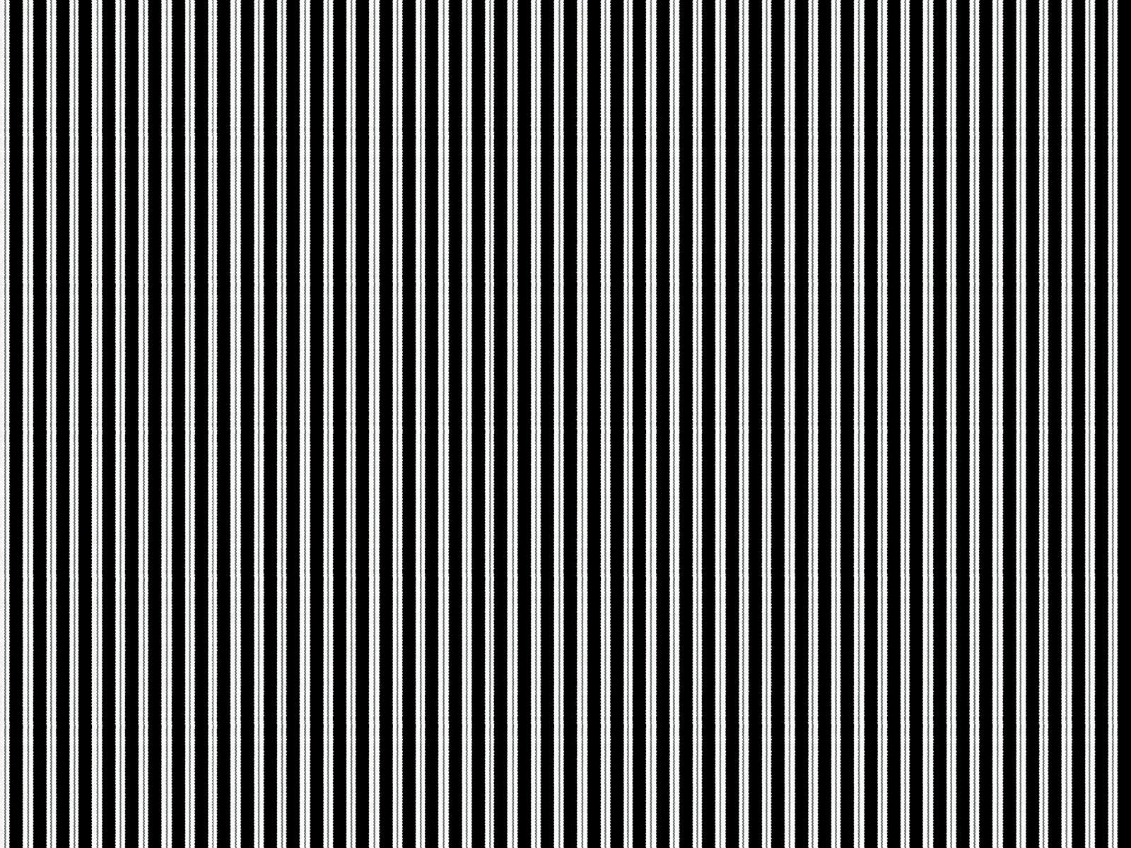 Coordonné Stripes & Checks Stripe 0,7 - A00715