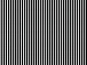 Coordonné Stripes & Checks Stripe 0,7 - A00715