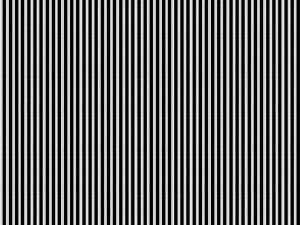 Coordonné Stripes & Checks Stripe 0,7 - A00715