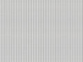 Coordonné Stripes & Checks Stripe 0,7 - A00716