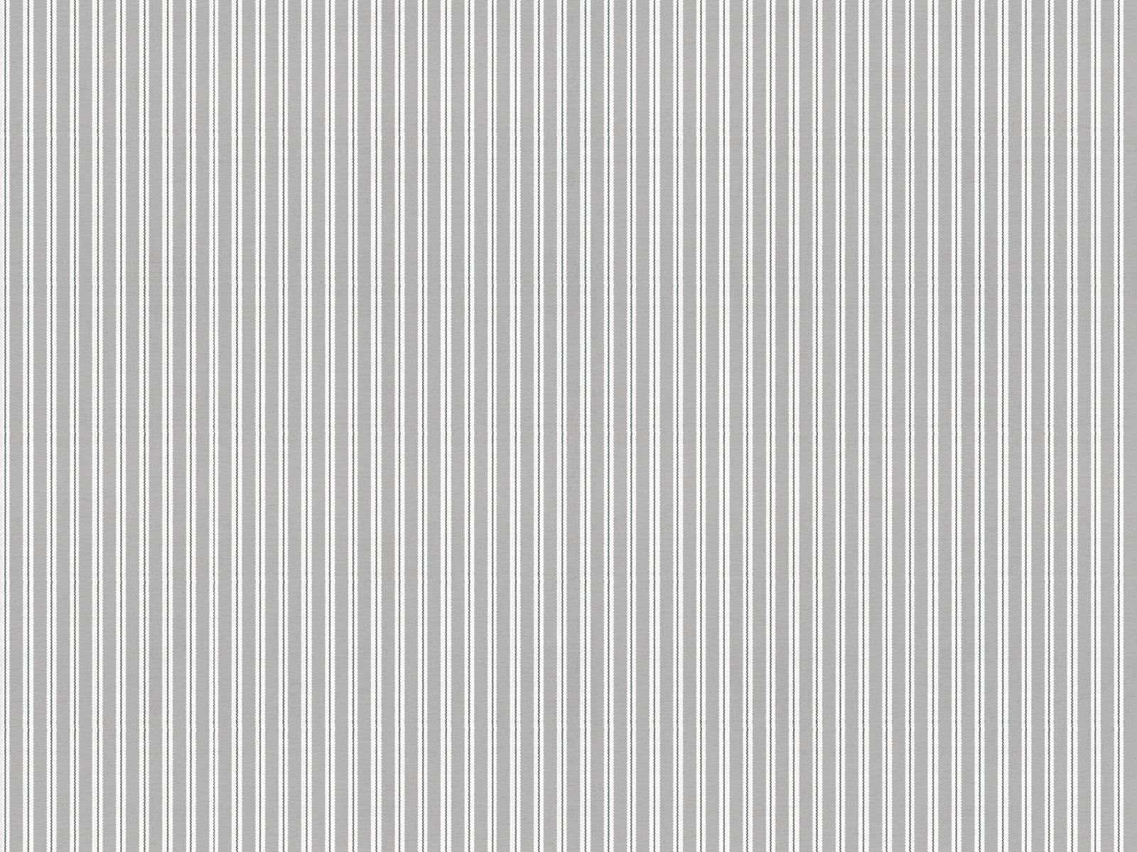 Coordonné Stripes & Checks Stripe 0,7 - A00716