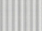 Coordonné Stripes & Checks Stripe 0,7 - A00716