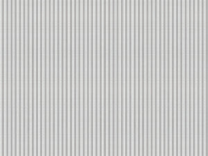 Coordonné Stripes & Checks Stripe 0,7 - A00716