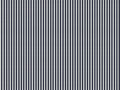 Coordonné Stripes & Checks Stripe 0,7 - A00717