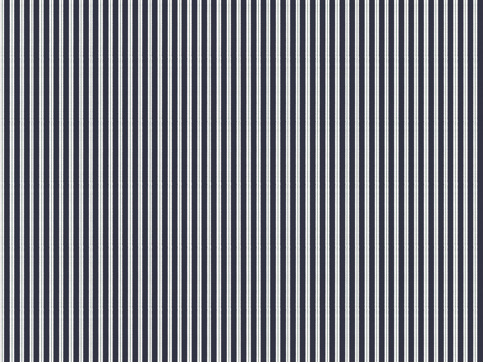 Coordonné Stripes & Checks Stripe 0,7 - A00717