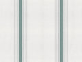 Coordonné Stripes & Checks Stripe 2 - A00718