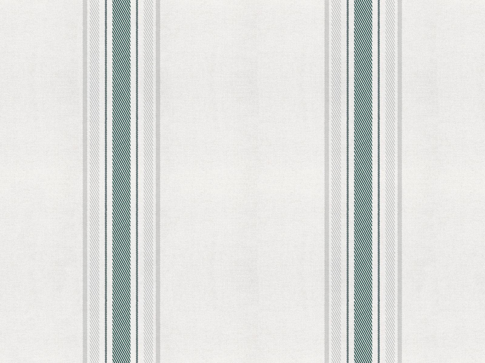 Coordonné Stripes & Checks Stripe 2 - A00718
