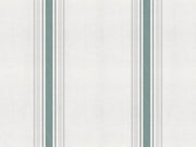 Coordonné Stripes & Checks Stripe 2 - A00718